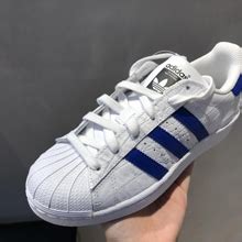 adidas 官网 香港